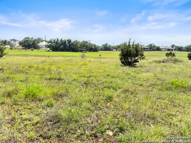 128 S Jesse Stiff, Blanco, TX 78606 - #3
