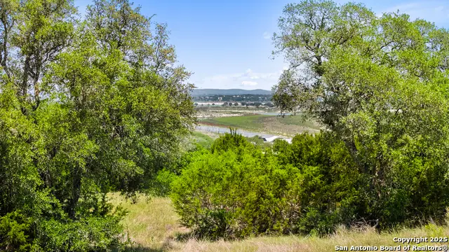 2153 San Jose Way, Canyon Lake, TX 78133 - #1