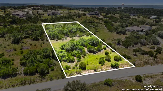 2153 San Jose Way, Canyon Lake, TX 78133 - #2