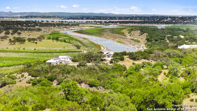2153 San Jose Way, Canyon Lake, TX 78133 - #3
