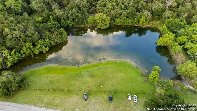 2626 Campestres, Spring Branch, TX 78070 - #3