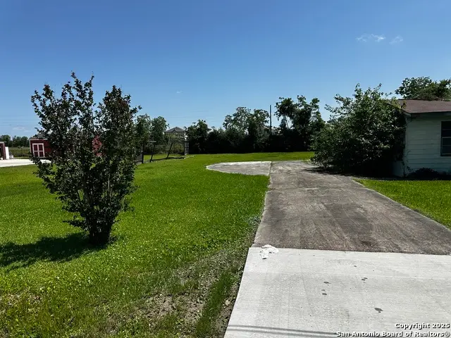 #3