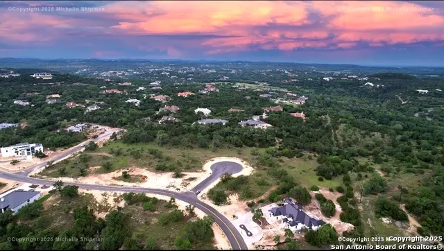 24511 Barnes Canyon, San Antonio Northwest, TX 78006 - #2