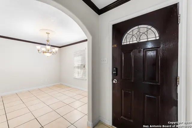 8907 Silver Bow, San Antonio, TX 78242 - Image #3