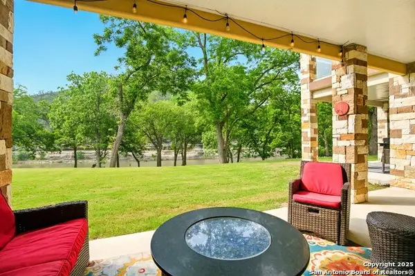 540 River Run #112, New Braunfels, TX 78132