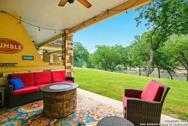 540 River Run #112, New Braunfels, TX 78132 - #3
