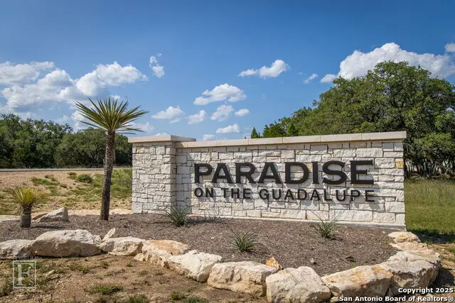 1772 Demi John Bend, Canyon Lake, TX 78133 - #3