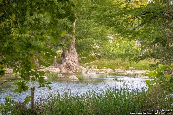 1270 Ervendberg, New Braunfels, TX 78130