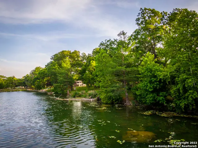 1270 Ervendberg, New Braunfels, TX 78130 - #3