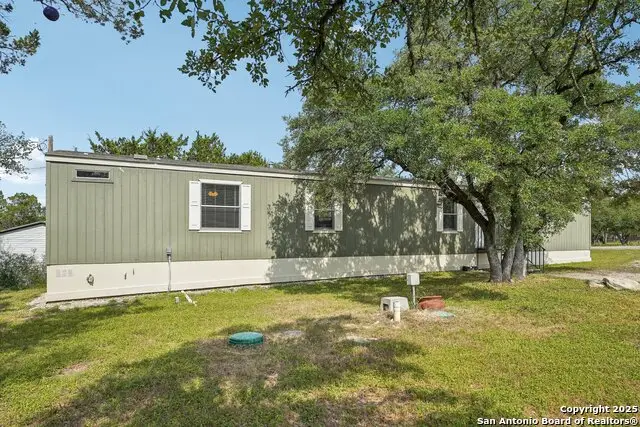 151 Deer River, Spring Branch, TX 78070 - #2