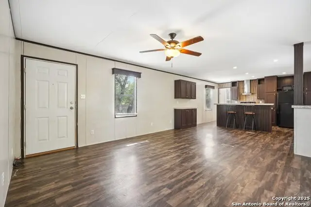 151 Deer River, Spring Branch, TX 78070 - #3