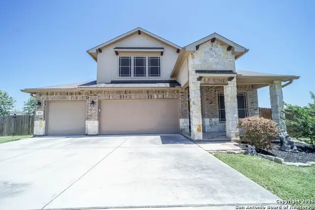 232 Pevero, Cibolo, TX 78108 - Image #2