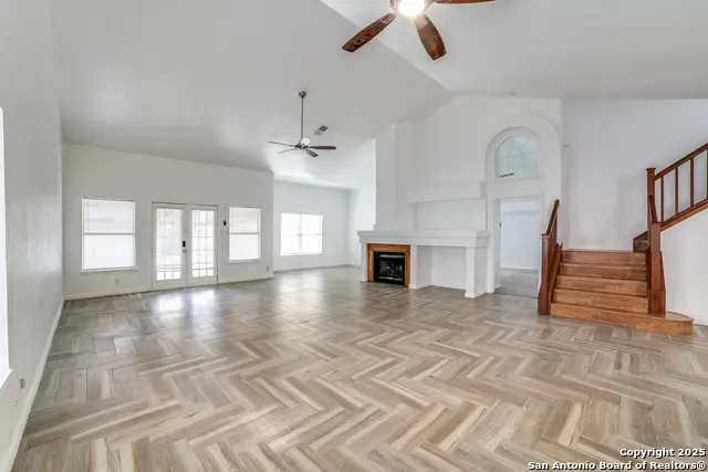 9025 Deer, San Antonio, TX 78251 - #1