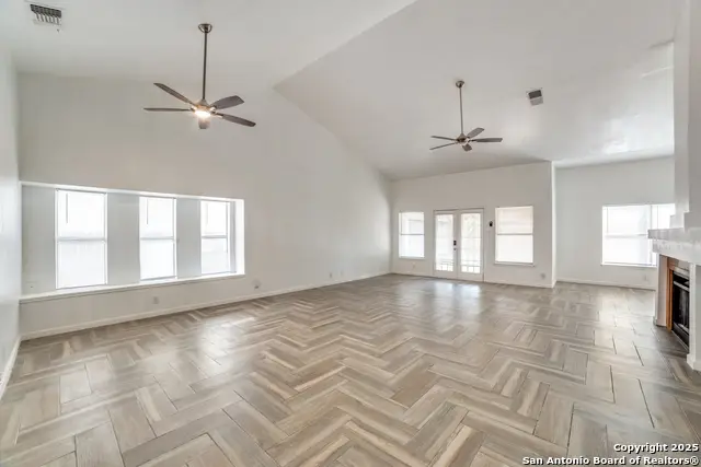 9025 Deer, San Antonio, TX 78251 - #2