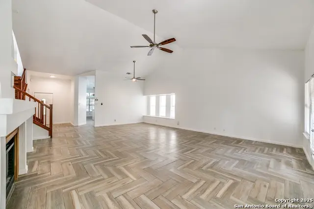 9025 Deer, San Antonio, TX 78251 - #3