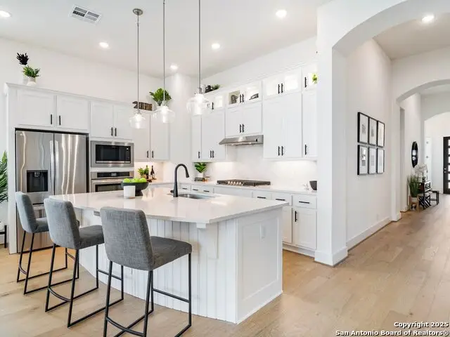 162 Beaver Bend, Boerne, TX 78006 - Image #2