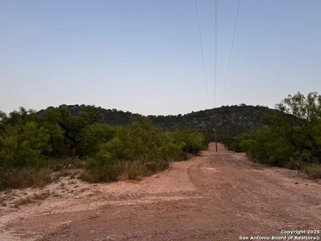1979 Main, Junction, TX 76849 - #2
