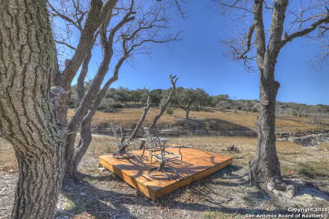 995 Five Oaks, Canyon Lake, TX 78133 - #2