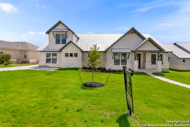 31 Peace Pipe, Wimberley, TX 78676 - Image #1