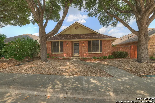 2349 Essex Grace, New Braunfels, TX 78130 - #2