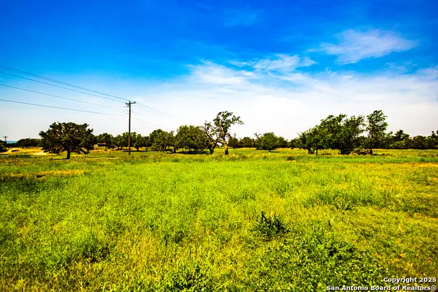 LOT 59 TBD Eagle, Bandera, TX 78003 - #1