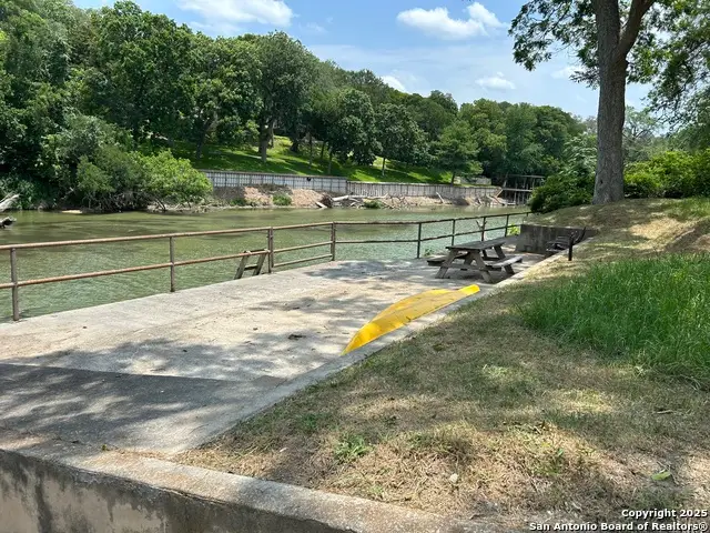 342 Deer Slayer, Seguin, TX 78155 - #2