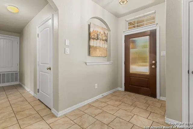 5645 Briar Field, New Braunfels, TX 78132 - #3