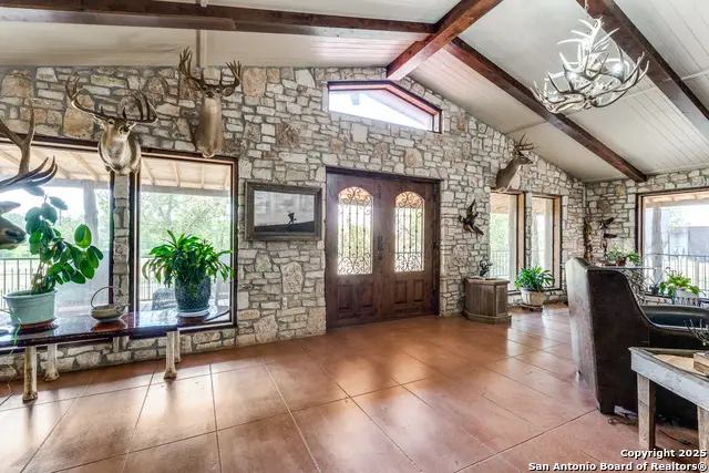 10745 Rosemar Ln, Adkins, TX 78101 - #1