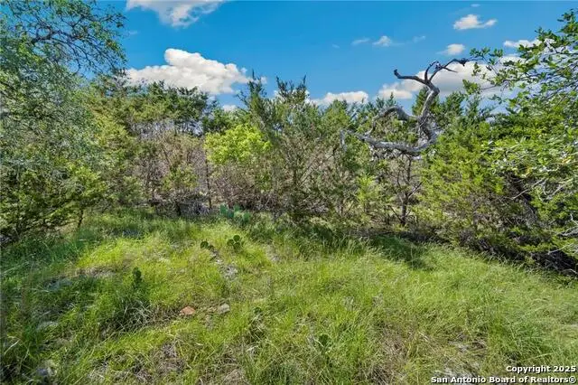 0 Tbd, Lot 473, New Braunfels, TX 78132 - #3