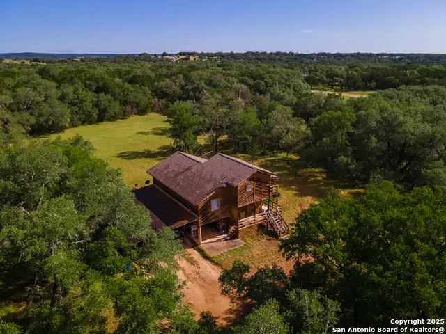 1398 Lazy Forest, New Braunfels, TX 78132 - Image #1