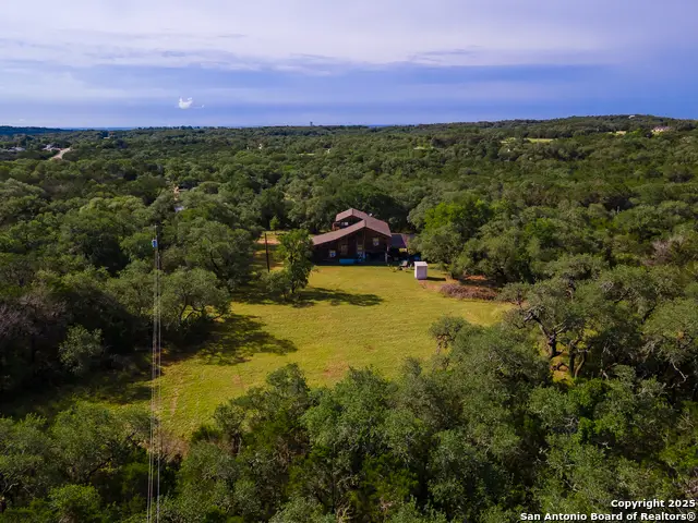 1398 Lazy Forest, New Braunfels, TX 78132 - Image #2