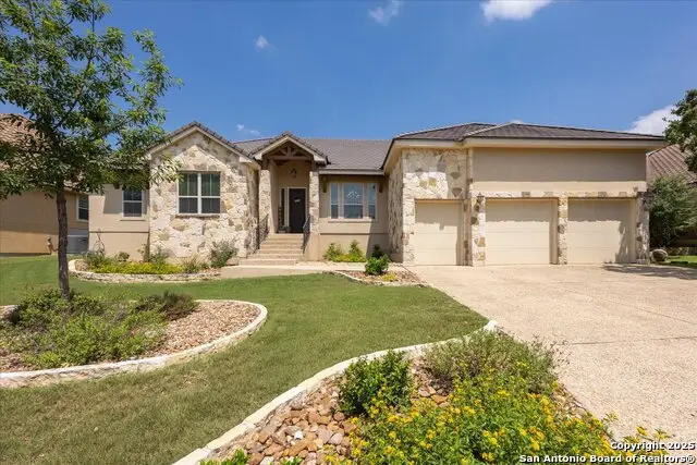 29026 Tivoli Way, Fair Oaks Ranch, TX 78015 - #1