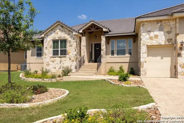 29026 Tivoli Way, Fair Oaks Ranch, TX 78015 - #2