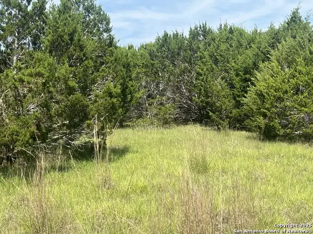 1809 Desiree, Canyon Lake, TX 78133 - Image #2