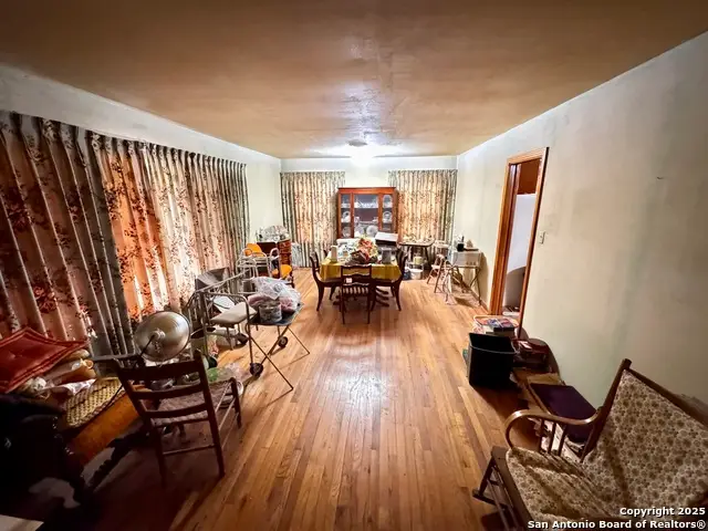 #3