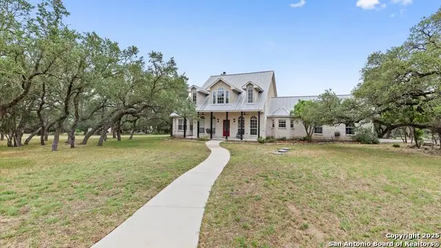 279 Pin Oak, New Braunfels, TX 78132 - Image #1