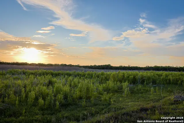 6266 Highway 281, Three Rivers, TX 78071 - Image #1