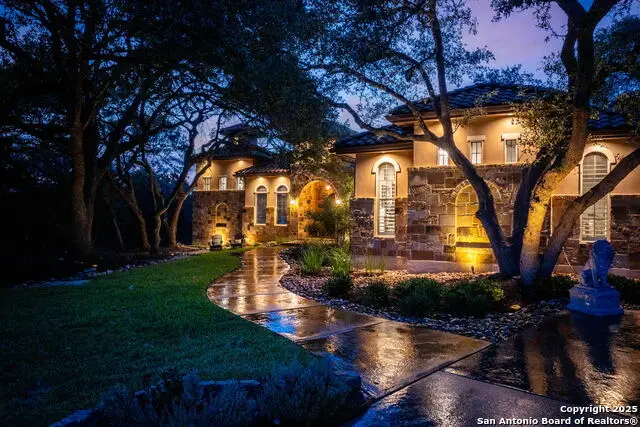 9807 Klein, New Braunfels, TX 78132 - Image #3