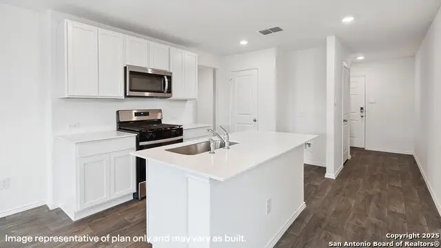 1005 Seedling Lane, Seguin, TX 78155 - #3