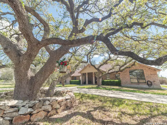 13055 Tonne Drive E, New Braunfels, TX 78132 - #1