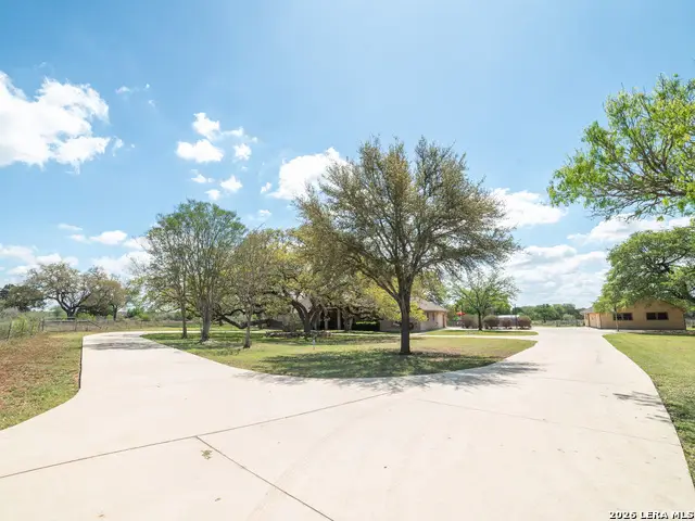 13055 Tonne Drive E, New Braunfels, TX 78132 - #3