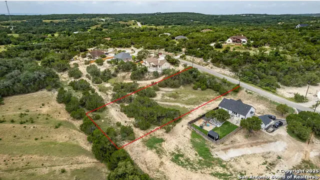 218 Lets Roll, Fischer, TX 78623 - Image #2