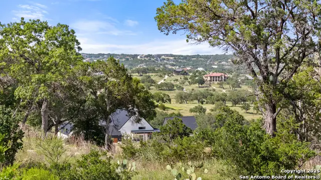 110 Enigma Avenue, Spring Branch, TX 78070 - #2
