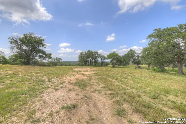 338 Sheridan, Canyon Lake, TX 78133 - #3