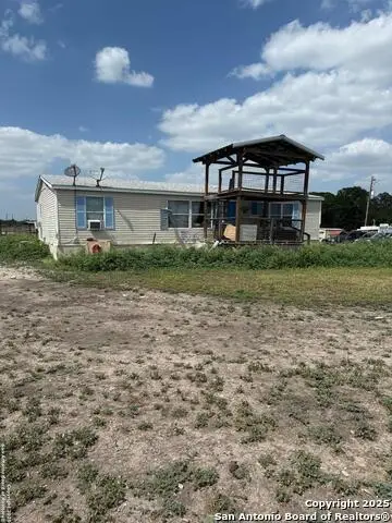 2760 Glenewinkel, Seguin, TX 78155