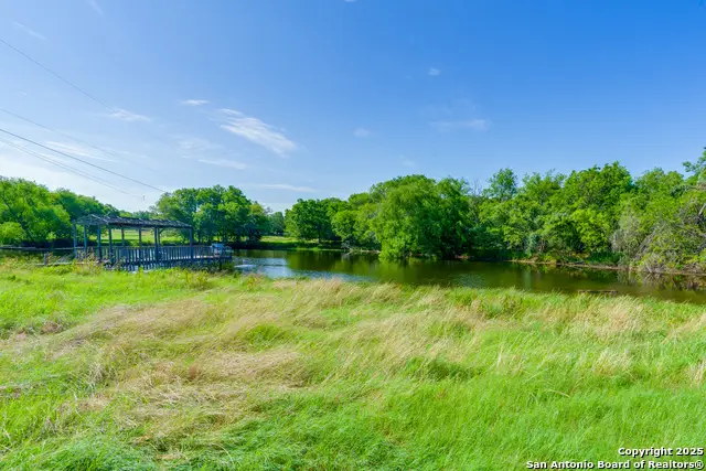 10745 Rosemar Ln, Adkins, TX 78101 - #2