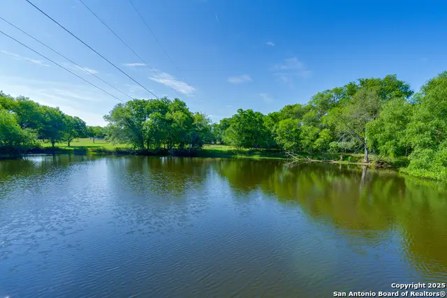 10745 Rosemar Ln, Adkins, TX 78101 - #3