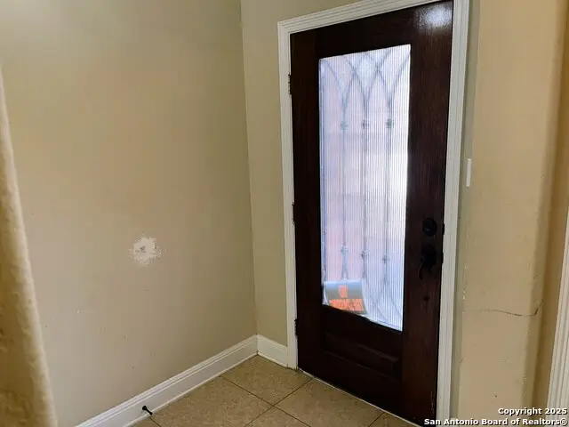 #2
