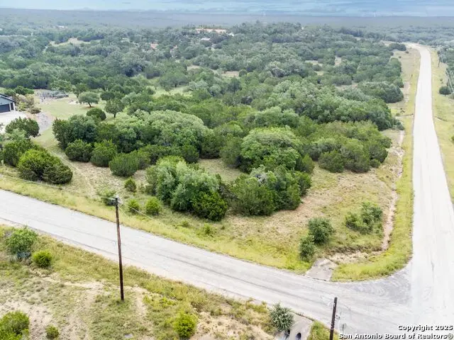 206 Vista View Place, Spring Branch, TX 78070 - #3