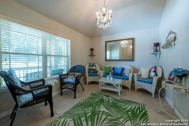 1846 Logan, New Braunfels, TX 78130 - #3